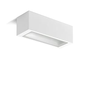 PERFORMANCE IN LIGHT PRI306131 QUASAR 30 CEILING 20W S/I 830 WH87 TECH
