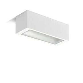 PERFORMANCE IN LIGHT PRI306174 QUASAR 30 CEILING 20W S/I 840 WH87 TECH