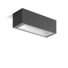 PERFORMANCE IN LIGHT - PRI306176 QUASAR 30 CEILING 20W S/I 830 AN96 TECH