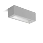 PERFORMANCE IN LIGHT - PRI306177 QUASAR 30 CEILING 20W S/I 840 GR94 TECH