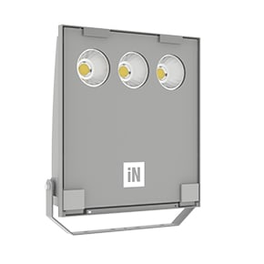 PERFORMANCE IN LIGHT PRI306207 GUELL CAM 2.5/C/I 150 40K-94