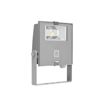 PERFORMANCE IN LIGHT PRI306514 GUELL ZERO/S/M 30 840 GR-94