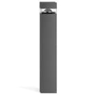 PERFORMANCE IN LIGHT - PRI306668 Q-LIGHT 12 S/W 830 AN96