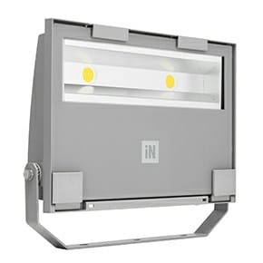 PERFORMANCE IN LIGHT PRI06144680 GUELL 2/S/W 80 40K-80 ETRC 220-240V