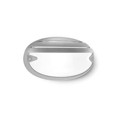 PERFORMANCE IN LIGHT PRI3100144 CHIP OV25 GRILL 5 A/EW 840 GR94