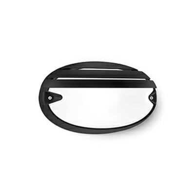 PERFORMANCE IN LIGHT PRI3100145 CHIP OV25 GRILL 5 A/EW 830 BK81