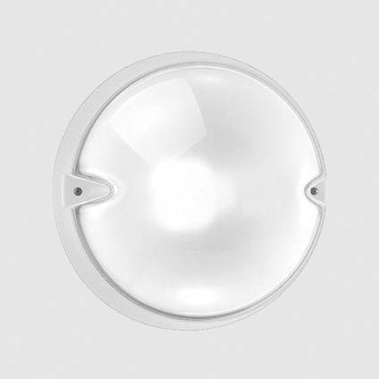 PERFORMANCE IN LIGHT PRI3100159 CHIP TO25 9,5 S/EW 830 WH87