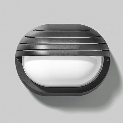 PERFORMANCE IN LIGHT PRI3100209 EKO 19/GRILL 5 A/EW 840 BK81