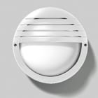 PERFORMANCE IN LIGHT - PRI3100219 EKO 21/GRILL 9.5 A/EW 840 WH87
