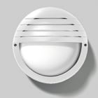 PERFORMANCE IN LIGHT - PRI3100219 EKO 21/GRILL 9.5 A/EW 840 WH87
