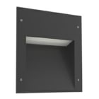 DATASENSING SRL - DTG95B061561 IS-08-C2-S2 NON FLUSH PNP NC M12