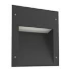 DATASENSING SRL - DTG95B061561 IS-08-C2-S2 NON FLUSH PNP NC M12