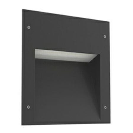 DATASENSING SRL DTG95B061561 IS-08-C2-S2 NON FLUSH PNP NC M12