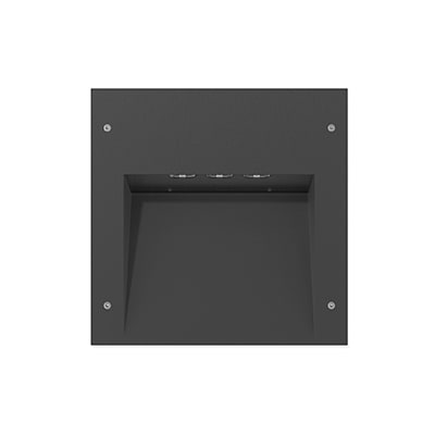 PERFORMANCE IN LIGHT PRI3100880 INSERT+3 24 A/W 730 AN96