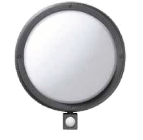 PERFORMANCE IN LIGHT - PRI310312 DIFF PC EKO 26