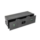PERFORMANCE IN LIGHT - PRI310490 CONTROCASSA INSERT+ 2