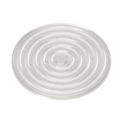 PERFORMANCE IN LIGHT - PRI310548 A100/A150 60°LENS ACCESSORY