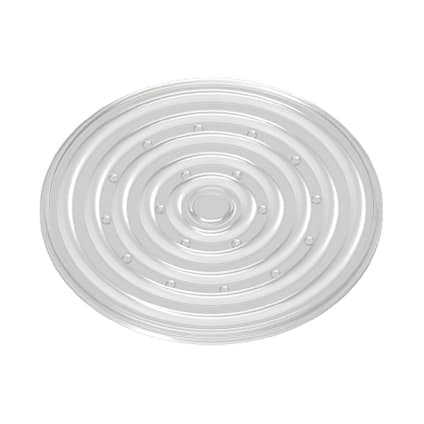 PERFORMANCE IN LIGHT - PRI310548 A100/A150 60°LENS ACCESSORY