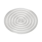 PERFORMANCE IN LIGHT - PRI310548 A100/A150 60 LENS ACCESSORY