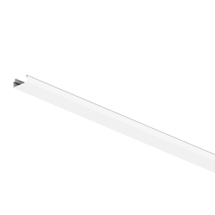 PERFORMANCE IN LIGHT - PRI310553 COPERCHIO PC RAIL L:1435