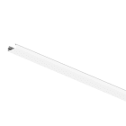 PERFORMANCE IN LIGHT - PRI310553 COPERCHIO PC RAIL L:1435 - TRY