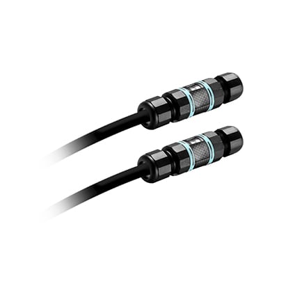 PERFORMANCE IN LIGHT PRI310569 CAVO PER FILA CONTINUA 3X1,5