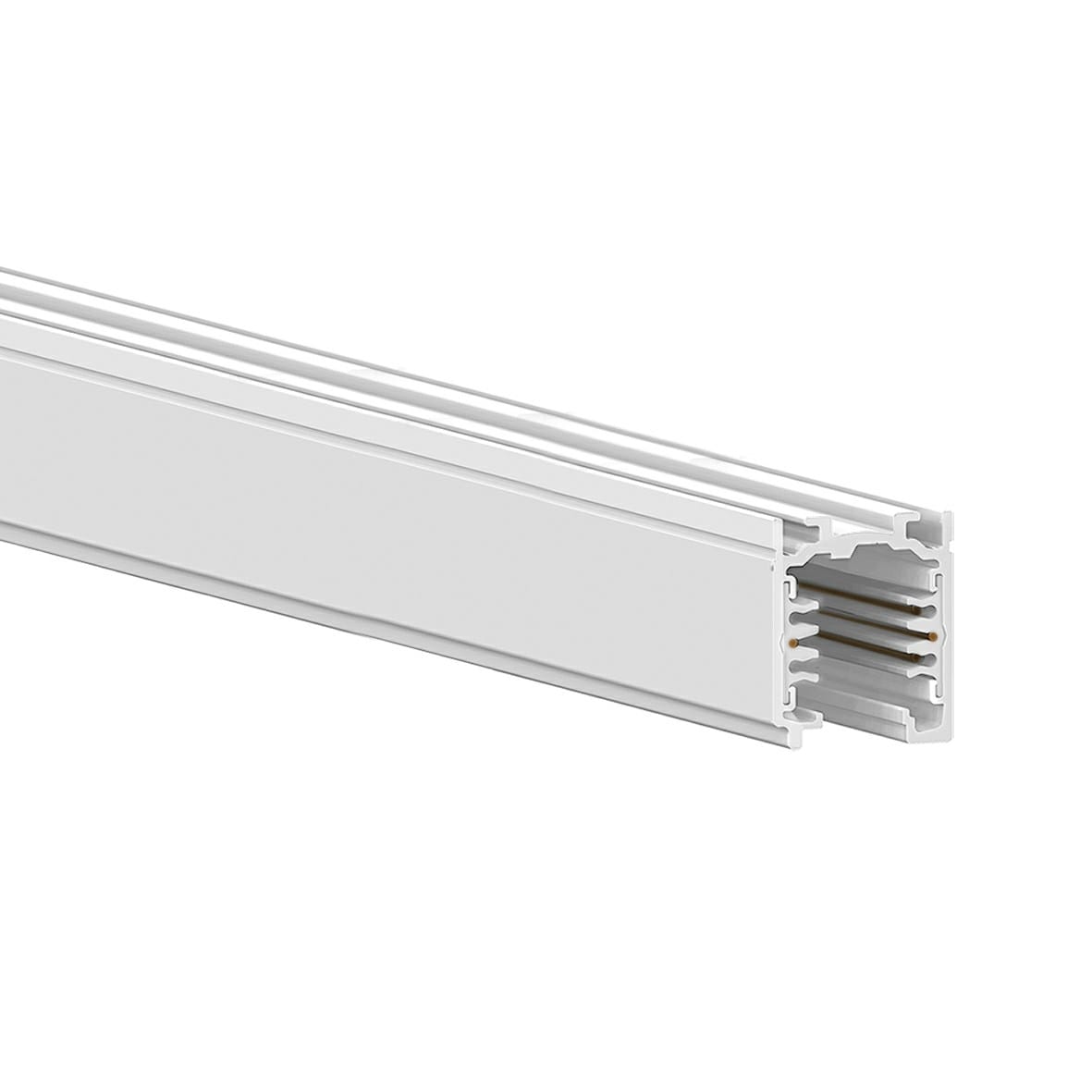 PERFORMANCE IN LIGHT PRI310889 OTR S-TK 3M 9000-3/W-ST