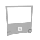 PERFORMANCE IN LIGHT - PRI310964 VETRO SOFT GUELL 2.5