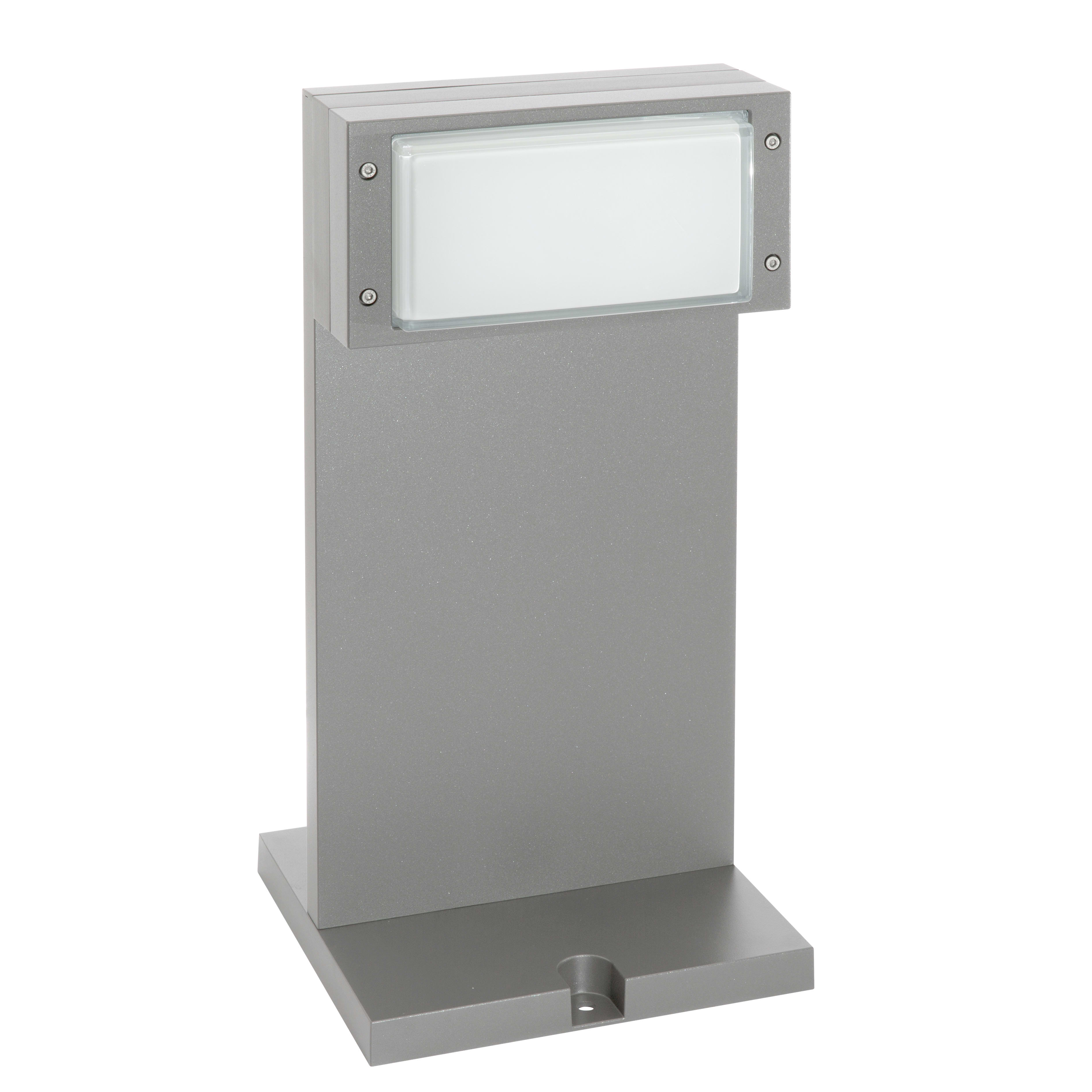 PERFORMANCE IN LIGHT - PRI315027 PALO BLIZ H500 GR/M