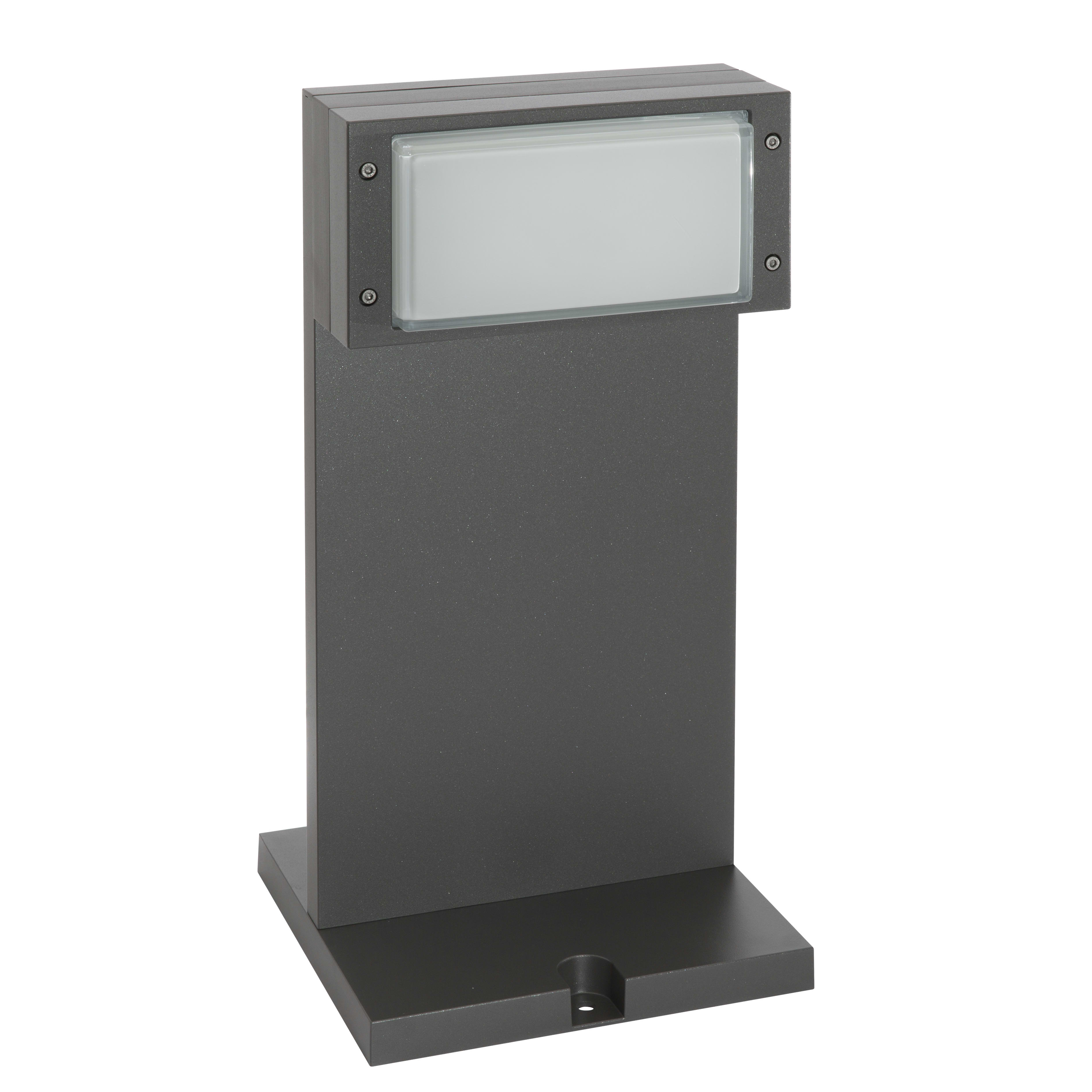 PERFORMANCE IN LIGHT - PRI315028 PALO BLIZ H500 ANTR