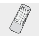 PERFORMANCE IN LIGHT - PRI318038 TELECOM MULTIFUNC IR - 4S