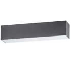 PERFORMANCE IN LIGHT - PRI700110 SHAPE FULL 2X23W E27 ANTR