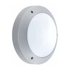 PERFORMANCE IN LIGHT - PRI700148 PROMO TON 28 NERO 20012702