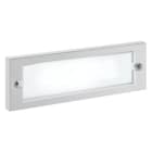 PERFORMANCE IN LIGHT - PRI700158 GRADUS INC RETT BIANCO 21012701