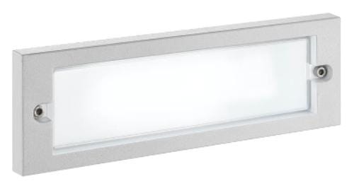 PERFORMANCE IN LIGHT PRI3025085 GRADUS HP 3LED 3,3W 3200K GR/M
