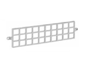 PERFORMANCE IN LIGHT - PRI700164 GRADUS GABBIA BIANCO 21120001