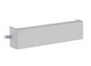 PERFORMANCE IN LIGHT - PRI700167 GRADUS VISA BIANCO 21140001