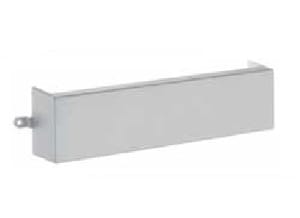 PERFORMANCE IN LIGHT PRI700167 GRADUS VISA BIANCO 21140001