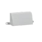 PERFORMANCE IN LIGHT - PRI710088 VISA MINI GRADUS SQUARE ANTR