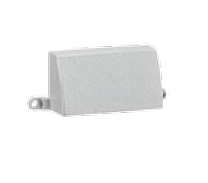 PERFORMANCE IN LIGHT - PRI710088 VISA MINI GRADUS SQUARE ANTR