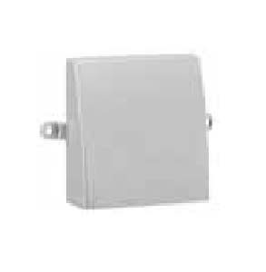 PERFORMANCE IN LIGHT - PRI710090 VISA GRADUS SQUARE BIA