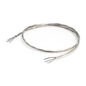 PERFORMANCE IN LIGHT - PRI8105031800 MAINS SUPPLY,5X1,00MM² TRANSP.,1800MM