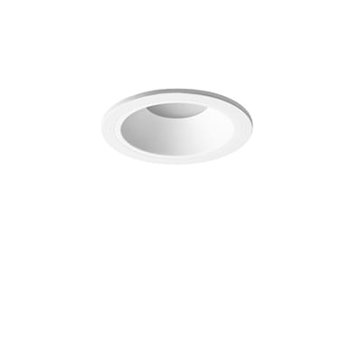 PERFORMANCE IN LIGHT PRI810711334001 DL100LED SB 13 C/EW 840 WH9016 OP