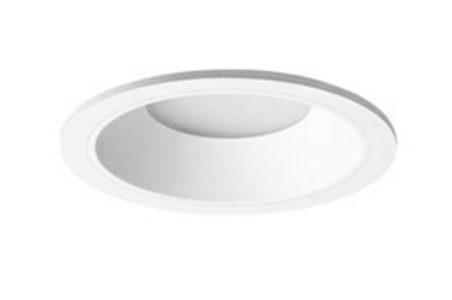 PERFORMANCE IN LIGHT PRI815712333001 DL150LED SB 22 C/EW 830 WH9016 OP
