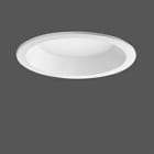 PERFORMANCE IN LIGHT - PRI818711633001 DL185LED SB 16 C/EW 830 WH9016 OP