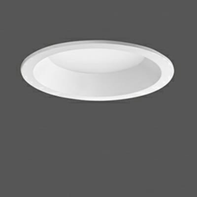 PERFORMANCE IN LIGHT PRI818711633001 DL185LED SB 16 C/EW 830 WH9016 OP