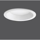 PERFORMANCE IN LIGHT - PRI818712434001 DL185LED SB 23 C/EW 840 WH9016 OP