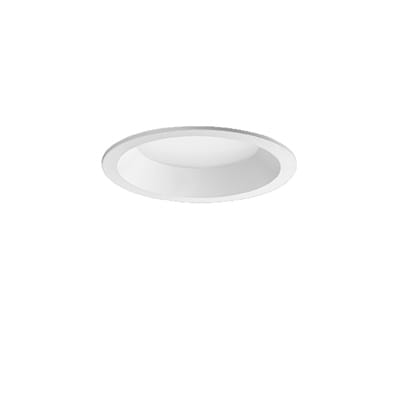 PERFORMANCE IN LIGHT PRI818713333001 DL185LED SB 32 C/EW 830 WH9016 OP