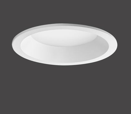 PERFORMANCE IN LIGHT PRI822720864001 DL220LED SB 16 C/EW 840 WH9016 DALI OP