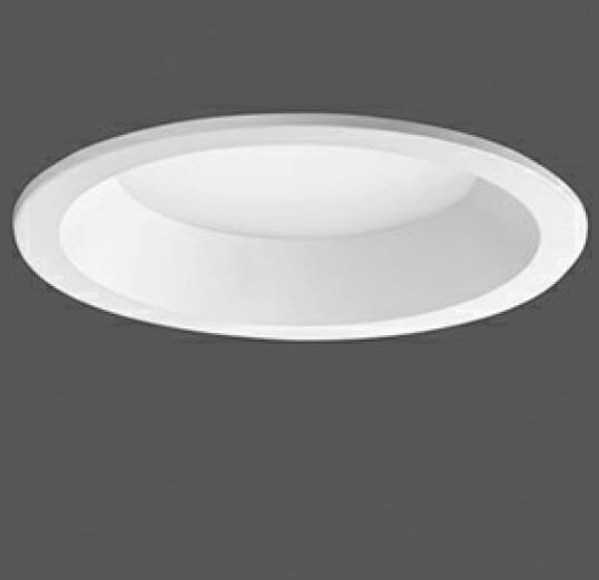 PERFORMANCE IN LIGHT PRI822721233001 DL220LED SB 23 C/EW 830 WH9016 OP